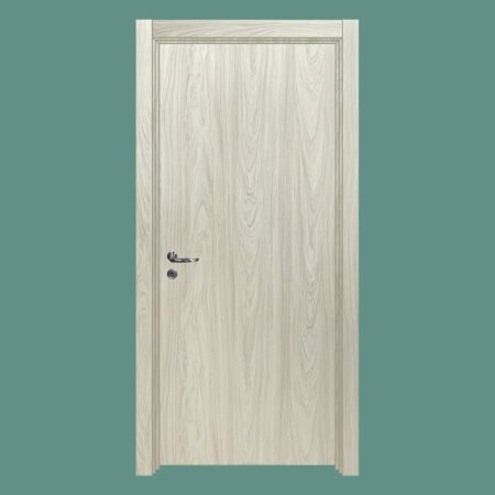 Εσωτερική πόρτα Sil Lux 3100-I