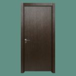 Εσωτερική πόρτα Sil Lux 3100-Κ