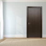 Εσωτερική πόρτα Sil Lux 3100-Κ - Image 2