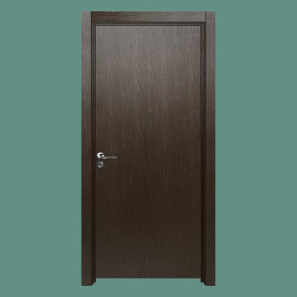 Εσωτερική πόρτα Sil Lux 3100-Κ