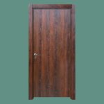 Εσωτερική πόρτα Sil Lux 3100-Q