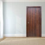 Εσωτερική πόρτα Sil Lux 3100-Q - Image 2