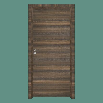 Εσωτερική πόρτα Sil Lux 3100-E