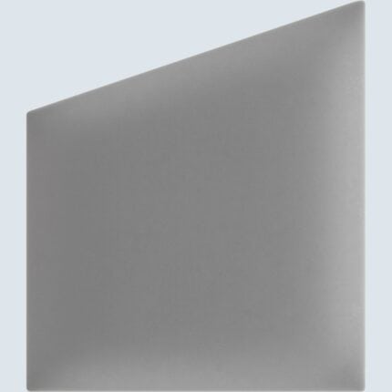 3D Πάνελ Ταπετσαρίας Vilo Γκρι 35 x 30cm