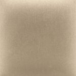 3D Πάνελ Ταπετσαρίας Vilo Μπεζ 30 x 30cm