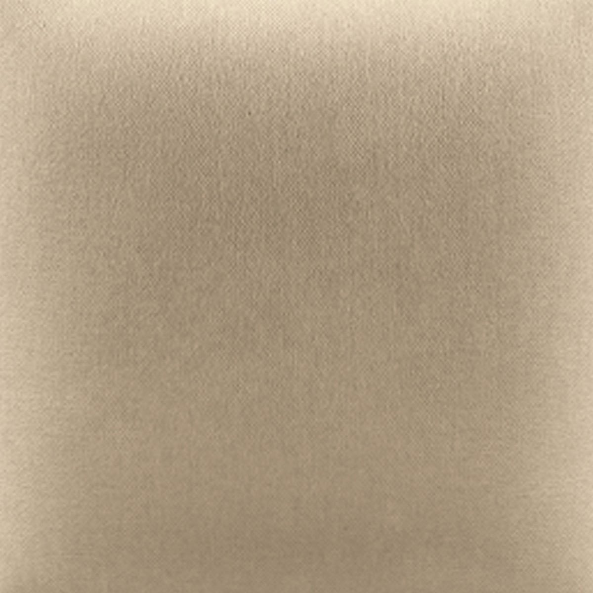 3D Πάνελ Ταπετσαρίας Vilo Μπεζ 30 x 30cm