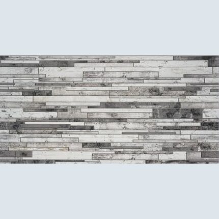 3D Πάνελ τοίχου PVC