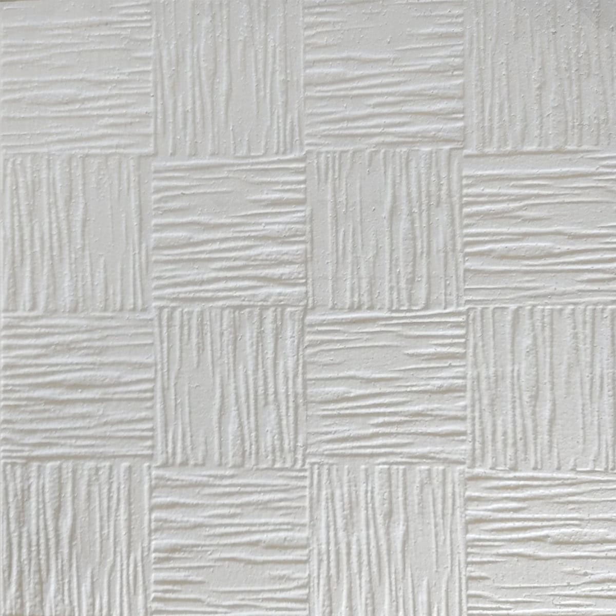 Διακοσμητικό Πάνελ Τοίχου/Οροφής D86 50 x 50cm