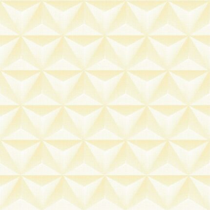 Διακοσμητικό Πάνελ Τοίχου/Οροφής STAR B 50 x 50cm