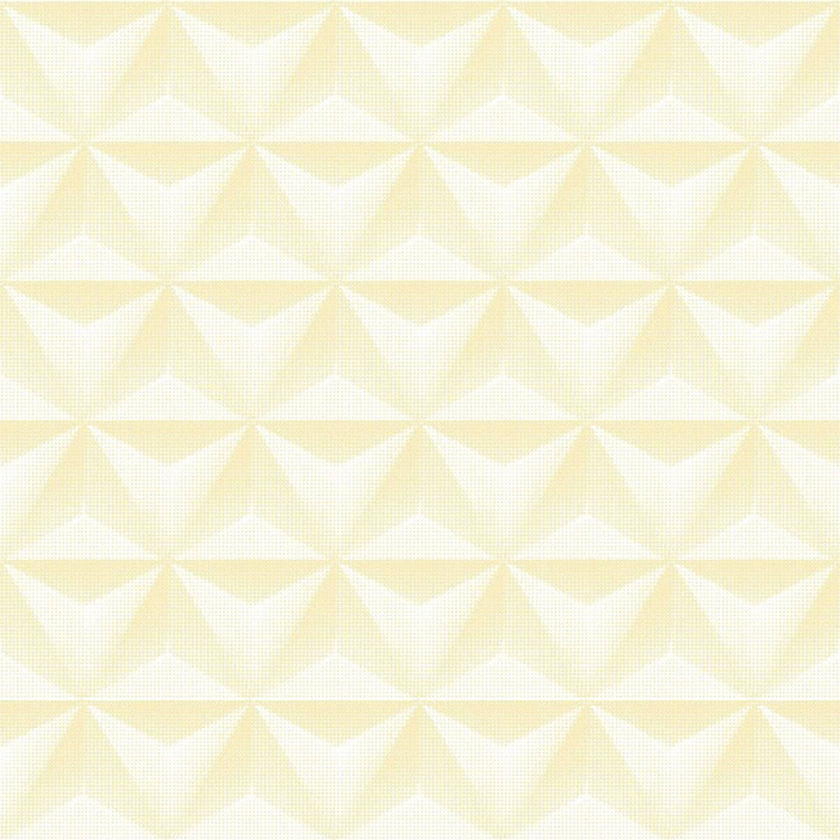 Διακοσμητικό Πάνελ Τοίχου/Οροφής STAR B 50 x 50cm