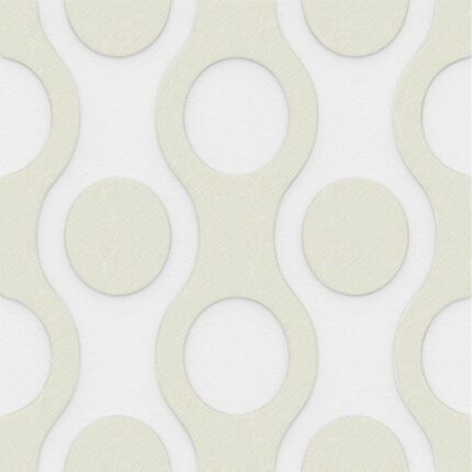 Διακοσμητικό Πάνελ Τοίχου/Οροφής BREEZ 98 Β Μπεζ 50 x 50cm