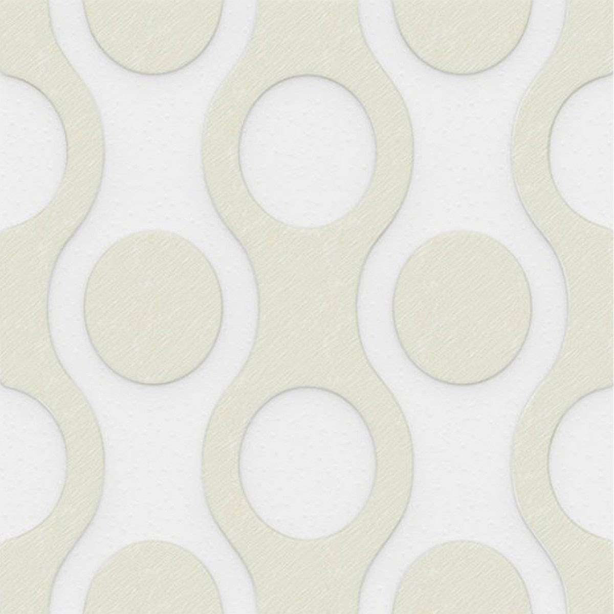 Διακοσμητικό Πάνελ Τοίχου/Οροφής BREEZ 98 Β Μπεζ 50 x 50cm