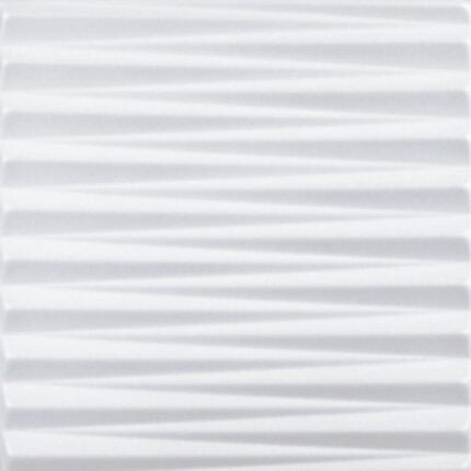 Διακοσμητικό Πάνελ Τοίχου/Οροφής MODERN TROJKAT 50 x 50cm