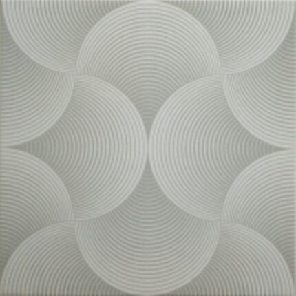 Διακοσμητικό Πάνελ Τοίχου/Οροφής TRANS S 02 50 x 50cm