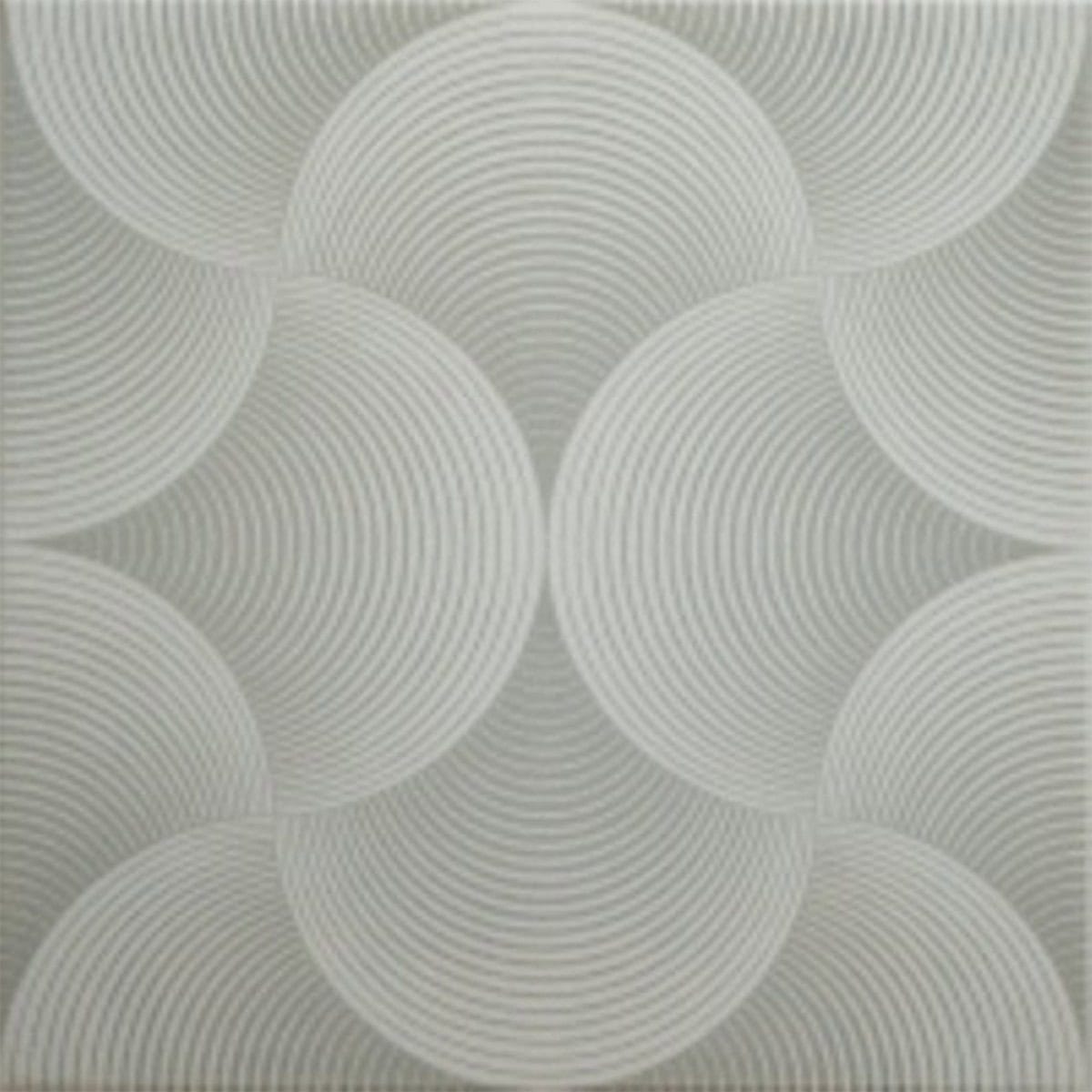 Διακοσμητικό Πάνελ Τοίχου/Οροφής TRANS S 02 50 x 50cm