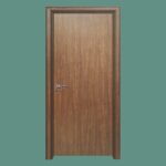 Εσωτερική πόρτα Efapel 4500-H