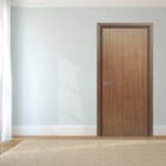 Εσωτερική πόρτα Efapel 4500-H - Image 2