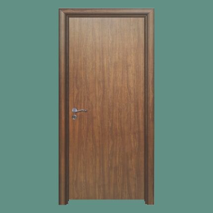 Εσωτερική πόρτα Efapel 4500-H