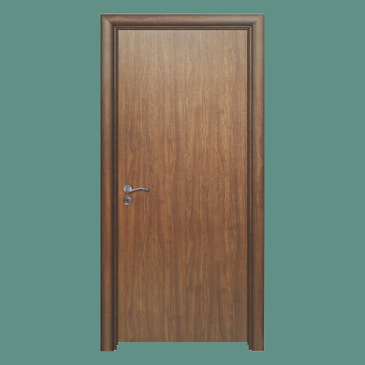 Εσωτερική πόρτα Efapel 4500-H