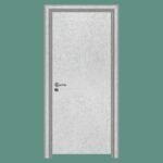 Εσωτερική πόρτα Efapel 4500-L