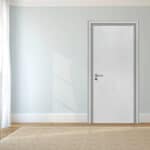 Εσωτερική πόρτα Efapel 4500-L - Image 2