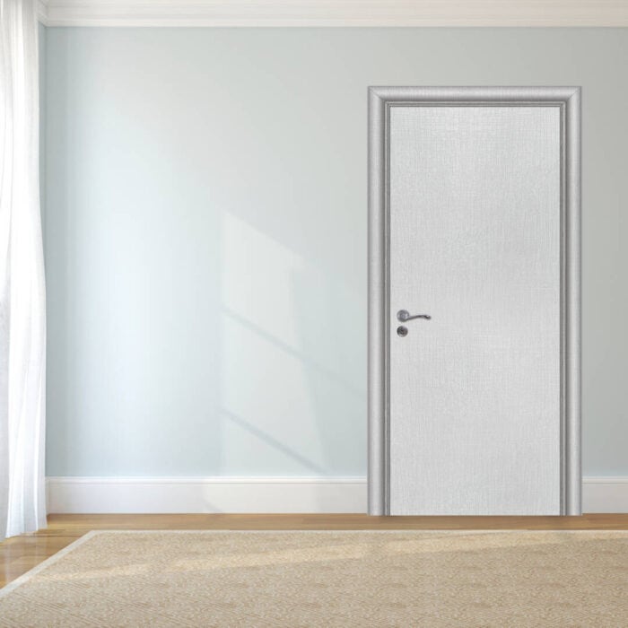 Εσωτερική πόρτα Efapel 4500-L - Image 2