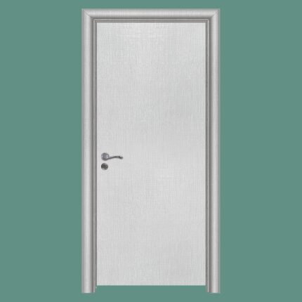 Εσωτερική πόρτα Efapel 4500-L