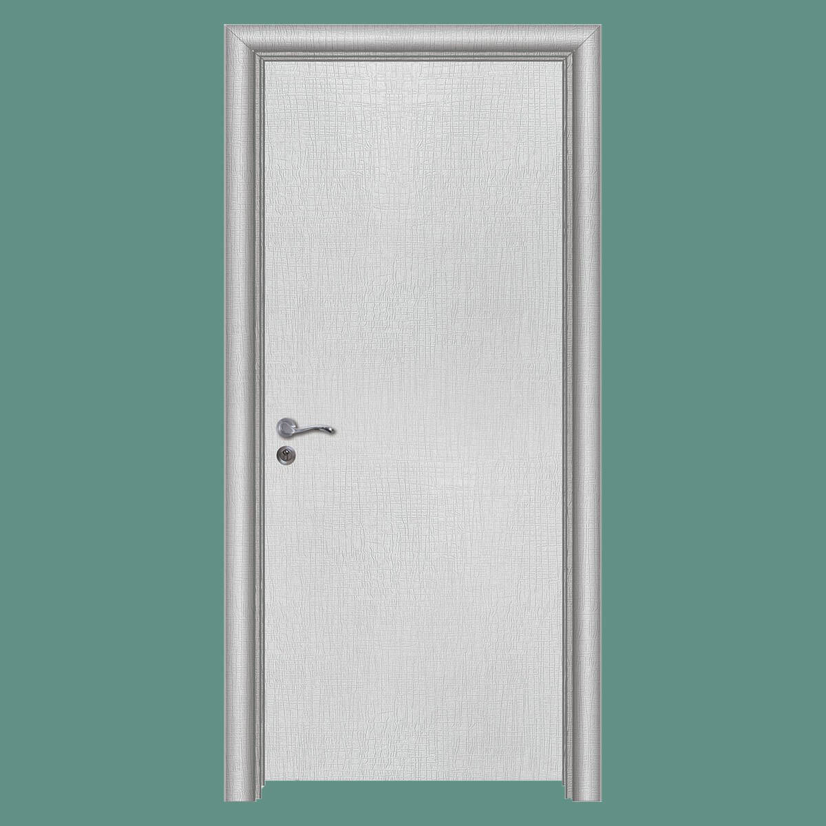 Εσωτερική πόρτα Efapel 4500-L