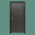 Εσωτερική πόρτα Efapel 4500-Μ