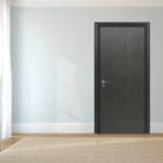 Εσωτερική πόρτα Efapel 4500-Μ - Image 2