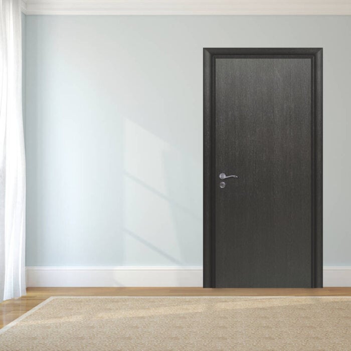 Εσωτερική πόρτα Efapel 4500-Μ - Image 2