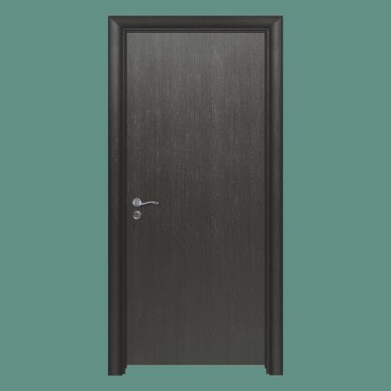 Εσωτερική πόρτα Efapel 4500-Μ