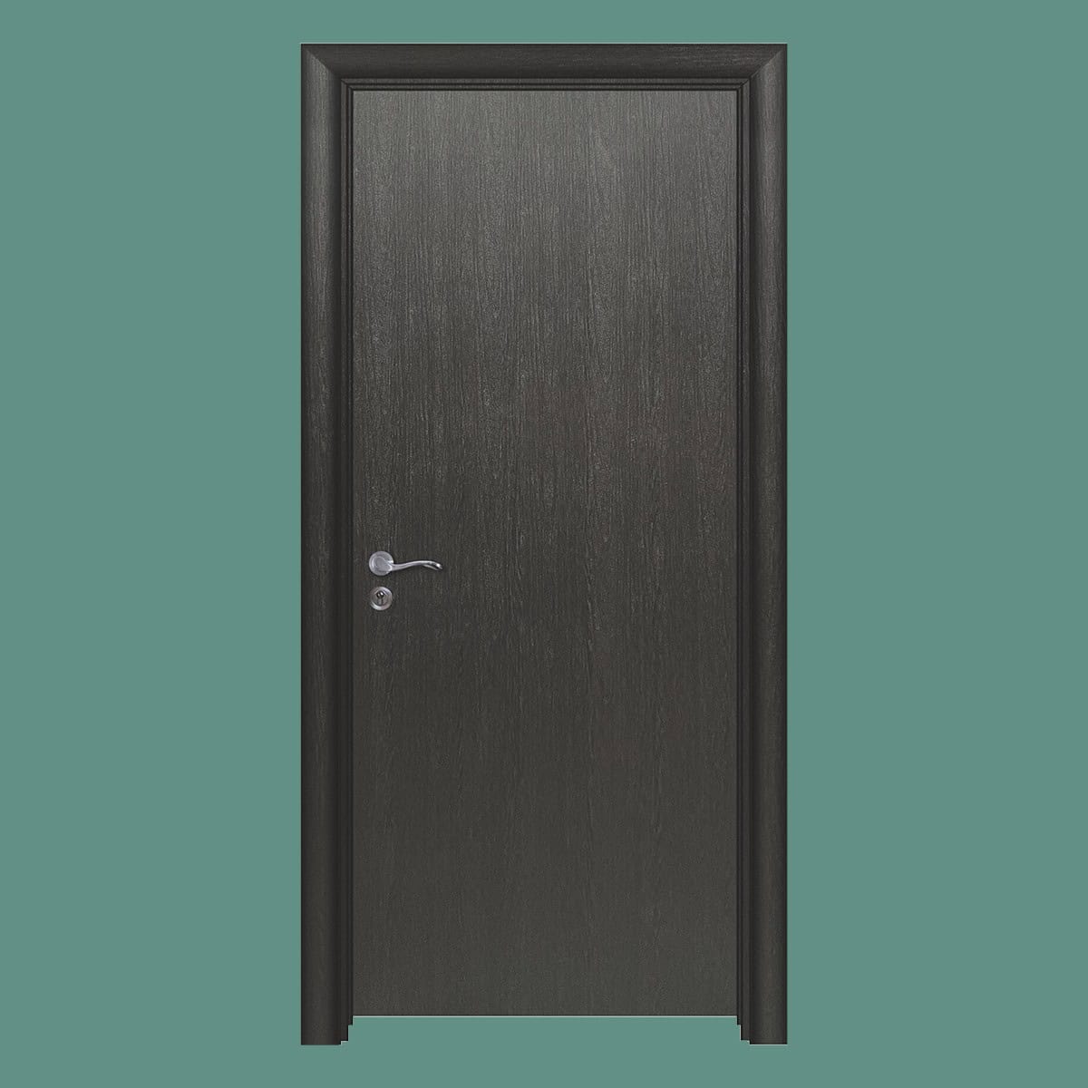 Εσωτερική πόρτα Efapel 4500-Μ