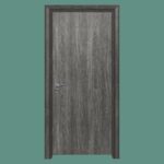 Εσωτερική πόρτα Efapel 4500-Ο