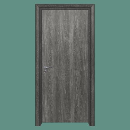 Εσωτερική πόρτα Efapel 4500-Ο