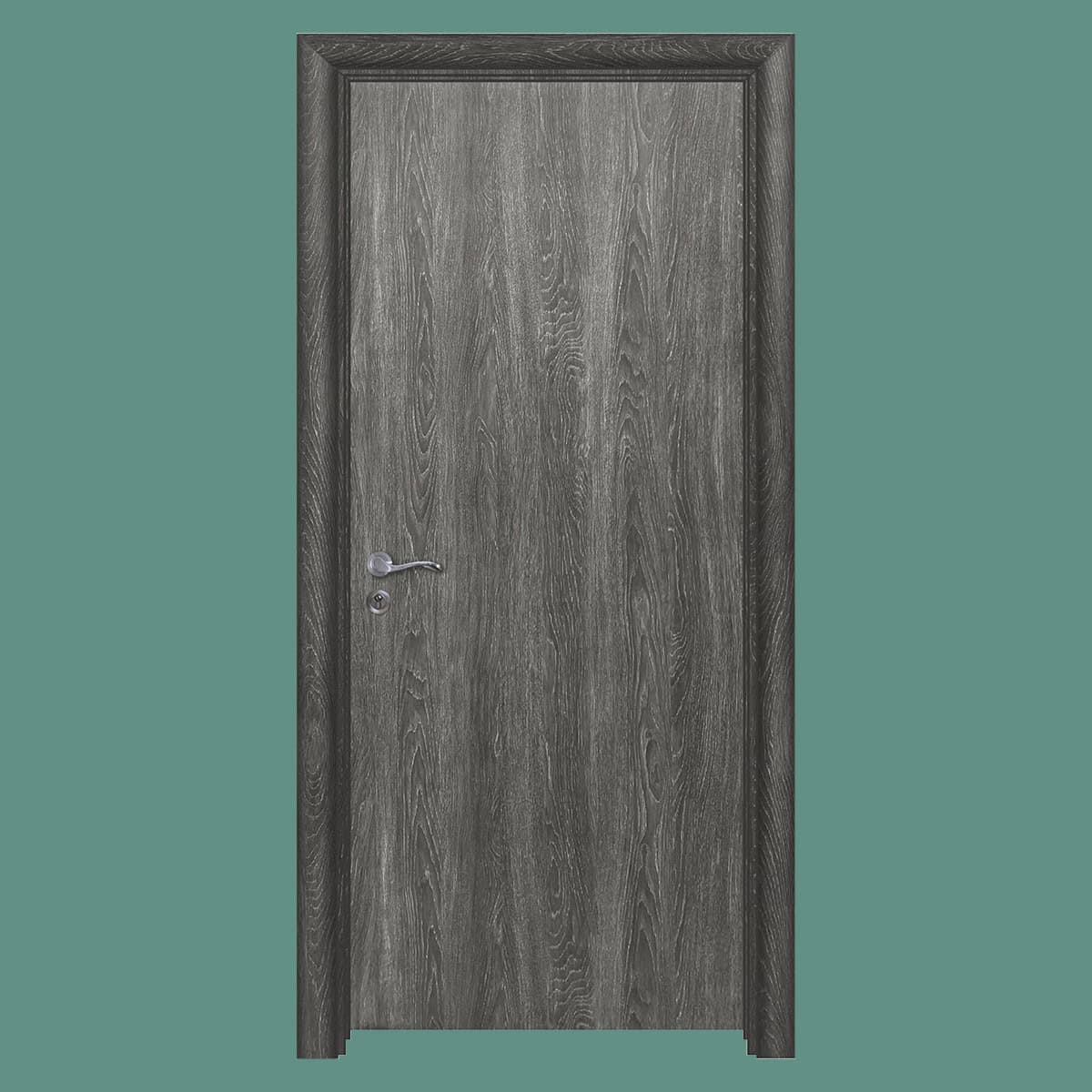 Εσωτερική πόρτα Efapel 4500-Ο