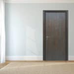 Εσωτερική πόρτα Efapel 4500-R - Image 2