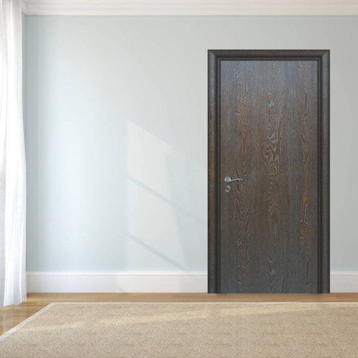 Εσωτερική πόρτα Efapel 4500-R - Image 2