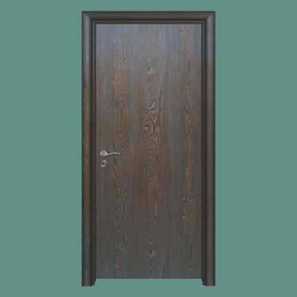 Εσωτερική πόρτα Efapel 4500-R