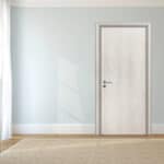 Εσωτερική πόρτα Efapel 4500-V - Image 2