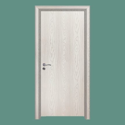 Εσωτερική πόρτα Efapel 4500-V