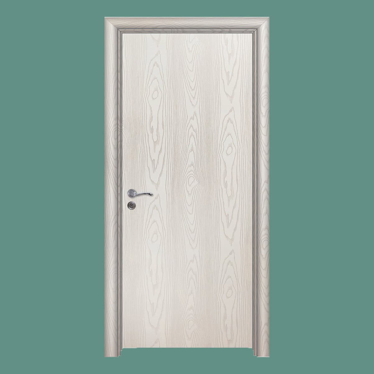 Εσωτερική πόρτα Efapel 4500-V