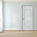 Εσωτερική πόρτα Efapel 4501 L - Image 2