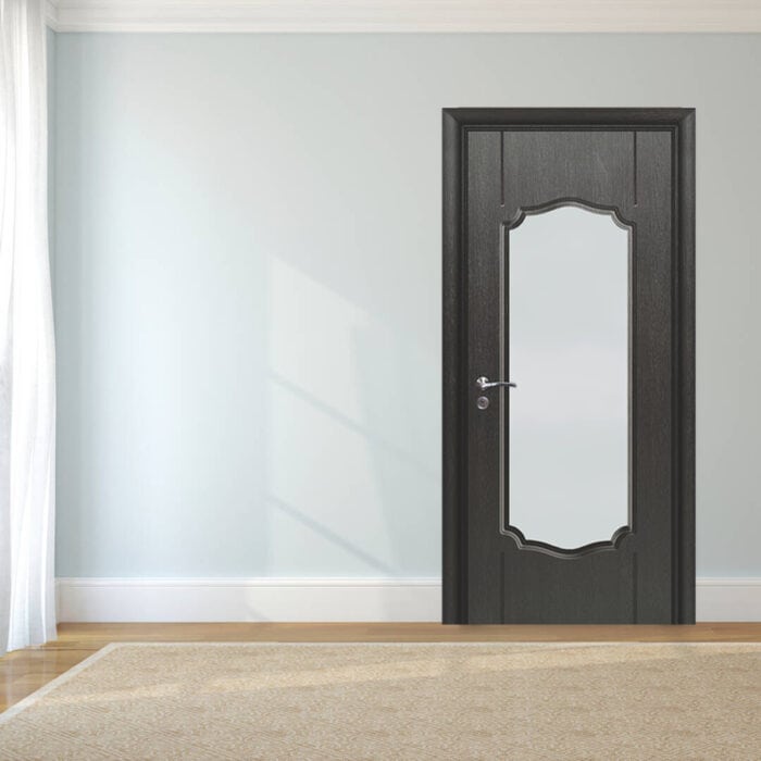 Εσωτερική πόρτα Efapel 4501 M - Image 2