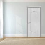 Εσωτερική πόρτα Efapel 4501 P L - Image 2