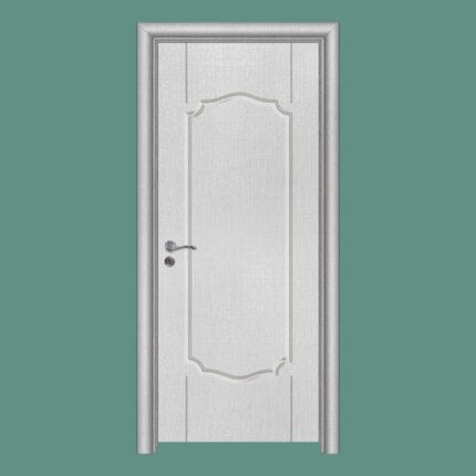 Εσωτερική πόρτα Efapel 4501 P L