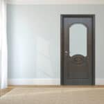 Εσωτερική πόρτα Efapel 4506 R - Image 2