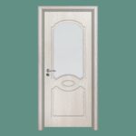 Εσωτερική πόρτα Efapel 4506 V