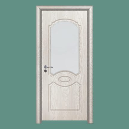 Εσωτερική πόρτα Efapel 4506 V