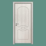 Εσωτερική πόρτα Efapel 4506 P V